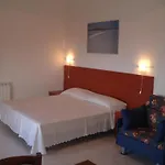 Patrizia Sul 5* קאפוטרה
