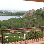 Patrizia Sul לינה וארוחת בוקר 5*