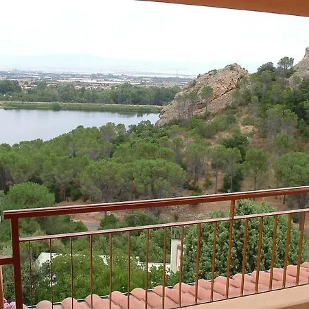 Patrizia Sul Bed & Breakfast 5*