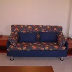 Bed & Breakfast Patrizia Sul 5*